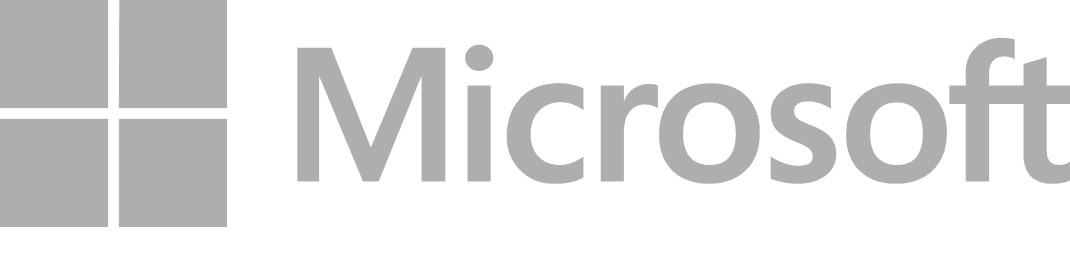 Microsoft